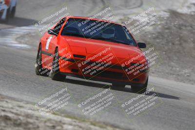 media/Mar-29-2025-Speed Ventures (Sat) [[9900210f0d]]/Green/Session 2 (Phil Hill)/